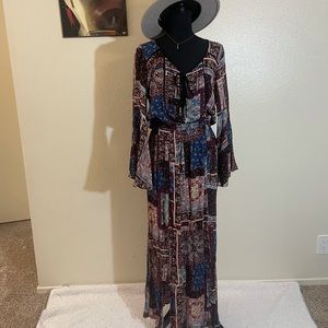 New with tags American eagle dress